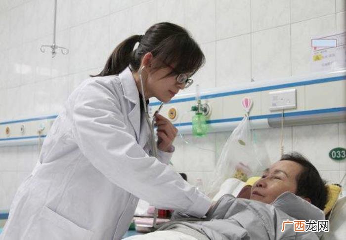 病人家属写表扬信点赞医生 赞美医生