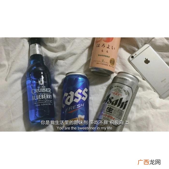 够你发朋友圈用很久的签名 朋友圈签名
