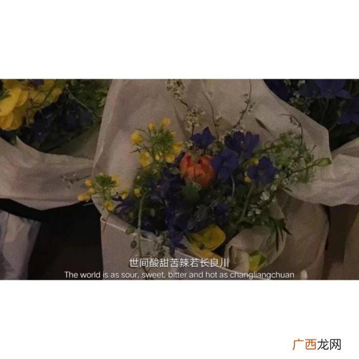 够你发朋友圈用很久的签名 朋友圈签名