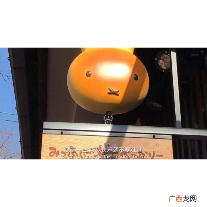 够你发朋友圈用很久的签名 朋友圈签名