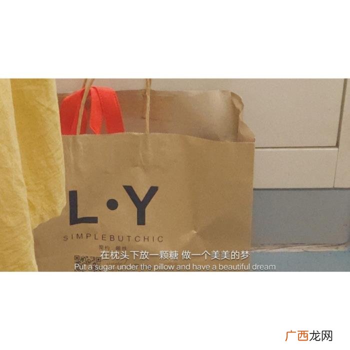 够你发朋友圈用很久的签名 朋友圈签名
