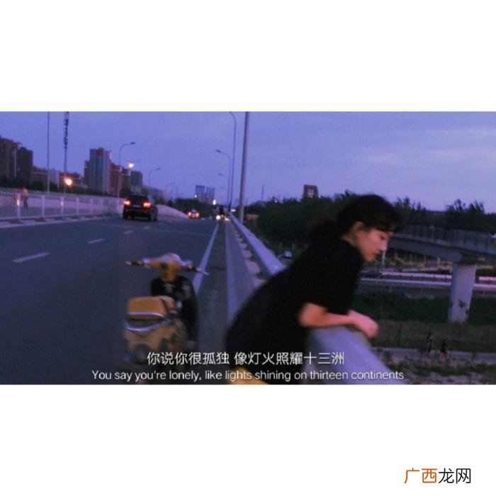 够你发朋友圈用很久的签名 朋友圈签名