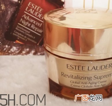 雅诗兰黛万能面霜成分 雅诗兰黛万能面霜功效