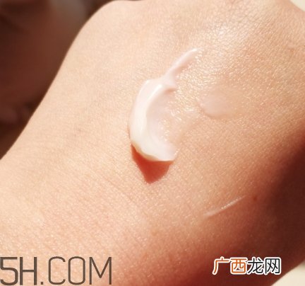 雅诗兰黛万能面霜成分 雅诗兰黛万能面霜功效