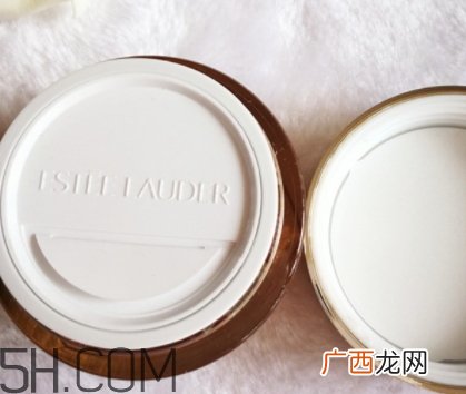 雅诗兰黛万能面霜成分 雅诗兰黛万能面霜功效