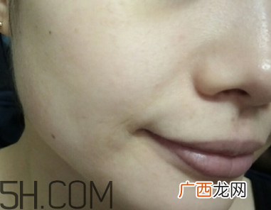 丝塔芙净颜控油泡沫洁面乳怎么样_好用吗