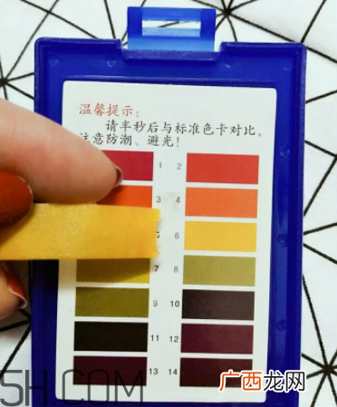 丝塔芙净颜控油泡沫洁面乳怎么样_好用吗