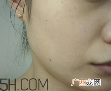 丝塔芙净颜控油泡沫洁面乳怎么样_好用吗