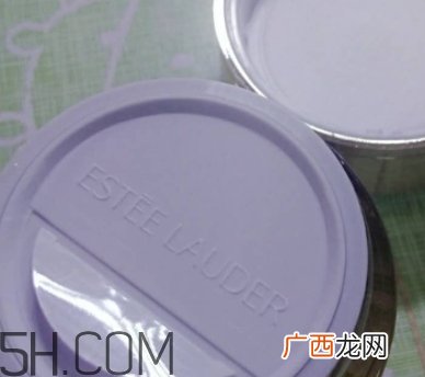 雅诗兰黛万能面霜真假 雅诗兰黛万能面霜真假辨别