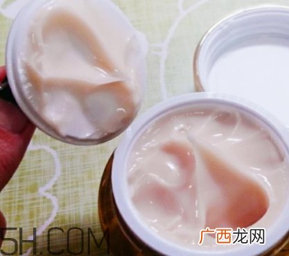 雅诗兰黛万能面霜真假 雅诗兰黛万能面霜真假辨别