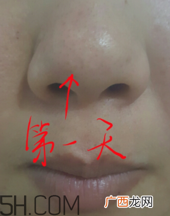 丝塔芙泡沫洁面乳怎么用?泡沫洁面乳用法
