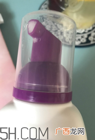 丝塔芙泡沫洁面乳怎么用?泡沫洁面乳用法