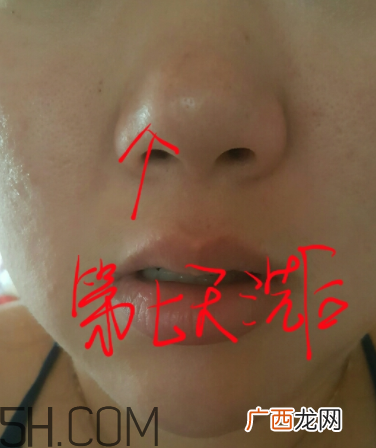 丝塔芙泡沫洁面乳怎么用?泡沫洁面乳用法