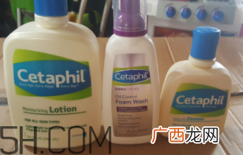 丝塔芙泡沫洁面乳怎么用?泡沫洁面乳用法