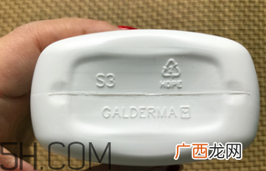 丝塔芙泡沫洁面乳怎么用?泡沫洁面乳用法