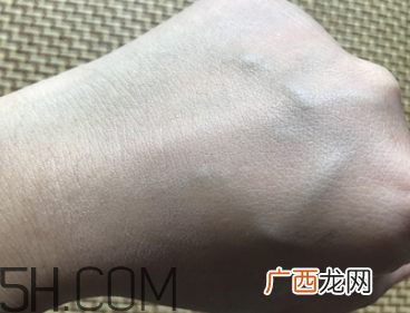 丝塔芙泡沫洁面乳怎么用?泡沫洁面乳用法