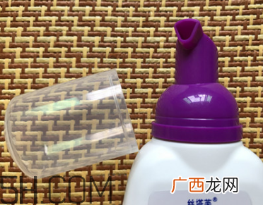 丝塔芙泡沫洁面乳怎么用?泡沫洁面乳用法