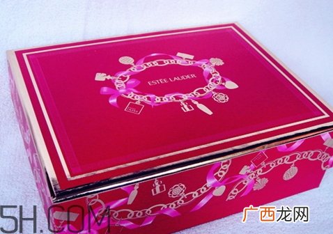 雅诗兰黛多效智妍面霜和精华霜有什么区别