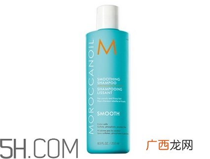 moroccanoil明星产品有哪些_moroccanoil有哪些产品好用