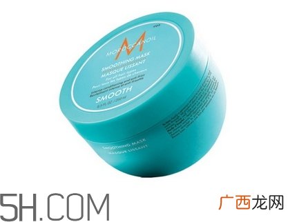moroccanoil明星产品有哪些_moroccanoil有哪些产品好用