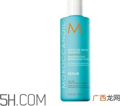 moroccanoil明星产品有哪些_moroccanoil有哪些产品好用