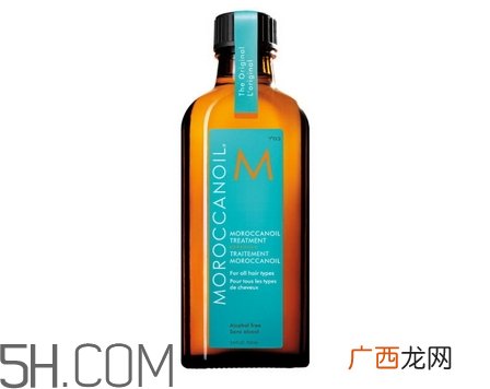 moroccanoil明星产品有哪些_moroccanoil有哪些产品好用