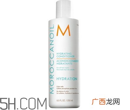 moroccanoil明星产品有哪些_moroccanoil有哪些产品好用