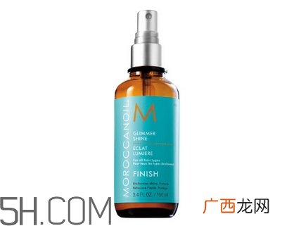 moroccanoil明星产品有哪些_moroccanoil有哪些产品好用
