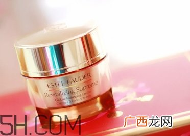 雅诗兰黛多效智妍面霜多少钱？雅诗兰黛多效智妍面霜专柜价