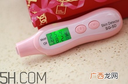 雅诗兰黛多效智妍面霜多少钱？雅诗兰黛多效智妍面霜专柜价