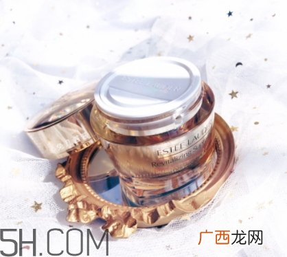 雅诗兰黛多效智妍面霜多少钱？雅诗兰黛多效智妍面霜专柜价