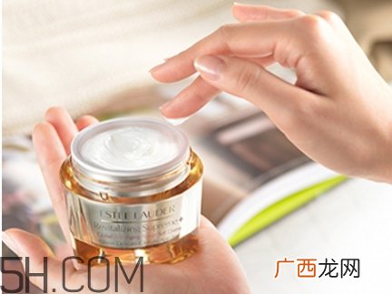 雅诗兰黛多效智妍面霜多少钱？雅诗兰黛多效智妍面霜专柜价