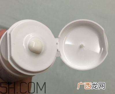 悦木之源夏威夷矿泉水冰润乳怎么样_好用吗