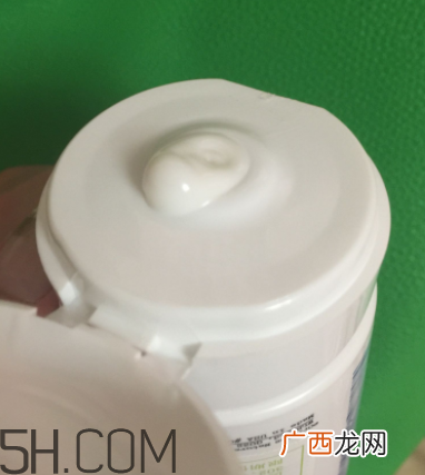 悦木之源夏威夷矿泉水冰润乳怎么样_好用吗