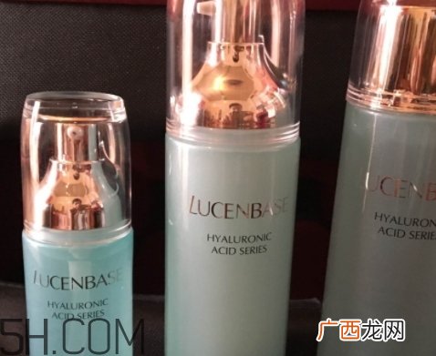 透真护肤套装怎么样？透真护肤套装有实体店吗