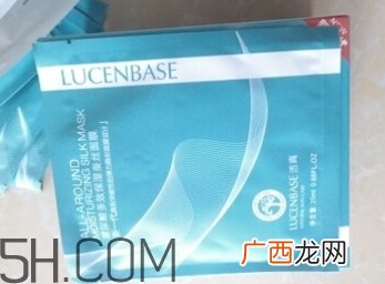 透真护肤套装怎么样？透真护肤套装有实体店吗