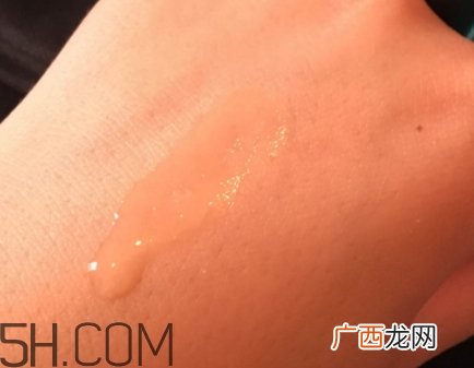 透真护肤套装怎么样？透真护肤套装有实体店吗