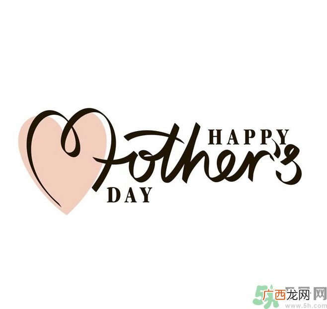 母亲节送什么礼物给婆婆？母亲节送什么礼物给婆婆好？