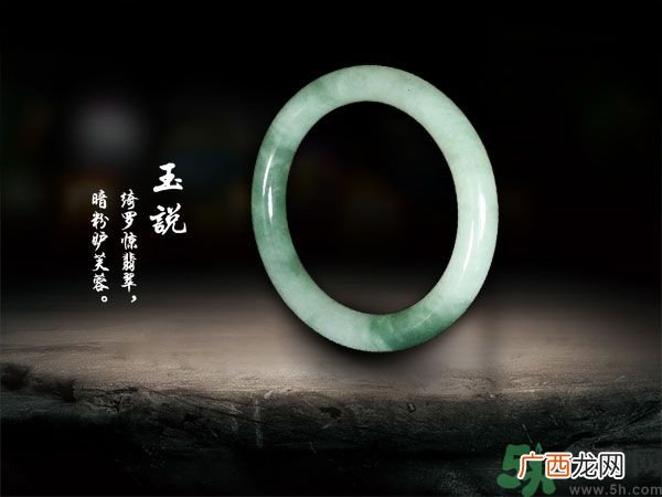 母亲节送什么礼物给婆婆？母亲节送什么礼物给婆婆好？