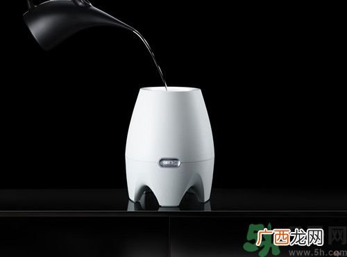 韩国加湿器杀人事件,加湿器的危害有哪些