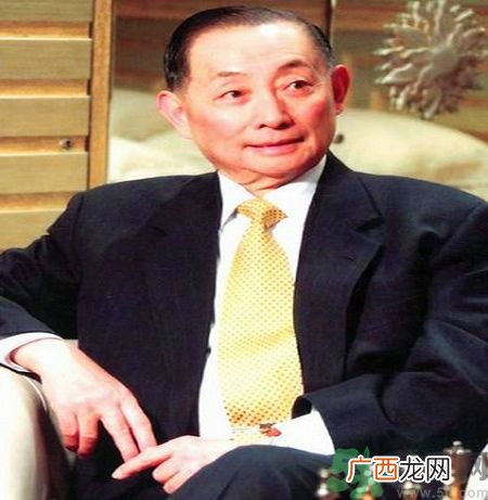梅葆玖是谁？梅葆玖因什么病去世？