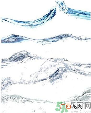 喝桶装水好还是自来水烧开好