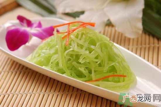 月经期间可以吃莴笋吗？莴笋月经期间可以吃吗？