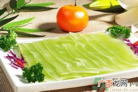 月经期间可以吃莴笋吗？莴笋月经期间可以吃吗？