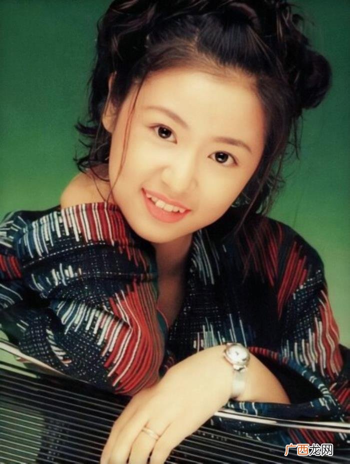 林心如的男朋友，林心如的劲爆情史