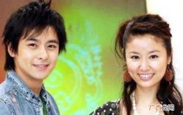林心如的男朋友，林心如的劲爆情史