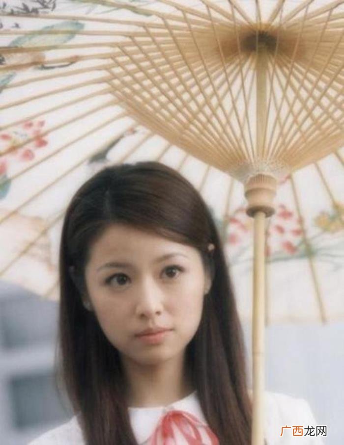 林心如的男朋友，林心如的劲爆情史