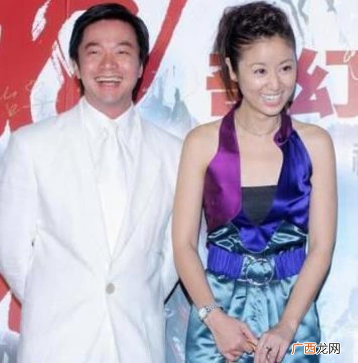 林心如的男朋友，林心如的劲爆情史
