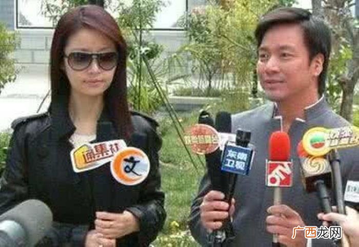 林心如的男朋友，林心如的劲爆情史