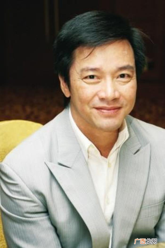 林心如的男朋友，林心如的劲爆情史